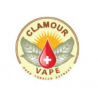 clamour Vape Pure Tabacco Extract