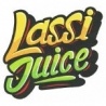 Tasty Lassy - UK Premium Liquid 100ml