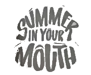 Summer in Your Mouth SiYM USA