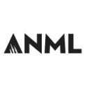 ANML Premium Liquids