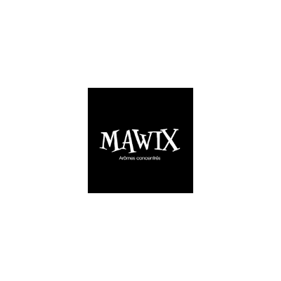Mawix Aromen