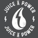 Juice N Power Frankreich