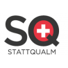 Stattqualm / Squape