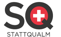 Stattqualm / Squape