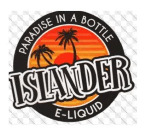 Islander E-Liquid