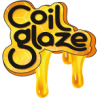 Coil Glaze Liquids USA