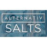 alternativ Salts Frankreich