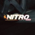 Nitro Juice Malaysia