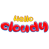 Hello Cloudy - Premium Liquids Frankreich