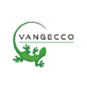 Vangecco Vaporizer