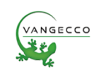 Vangecco Vaporizer