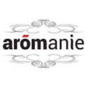 Aromanie Premium Liquid France
