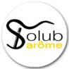 SolubArome - Premium Aromen aus Frankreich