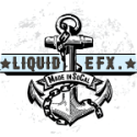 EFX Liquids USA