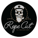 Rope Cut All Weather Vape UK