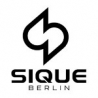 Sique (Berlin)