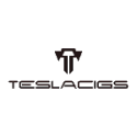 Tesla Cigs E-Zigarette