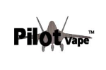 Pilot Vape