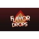 Flavor Drops Liquids