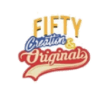 Fifty Creations & Original Premium Frankreich
