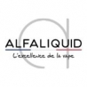 Alfaliquid Frankreich
