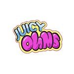 Juicy Ohm Liquid USA