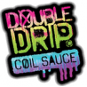 Double Drip Coil Sauce UK