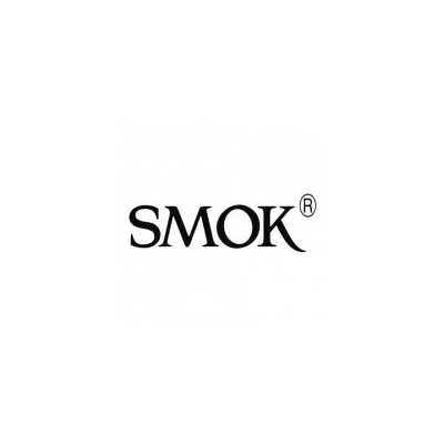 Smoketech
