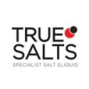 True Salts by IVG UK