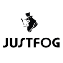 Justfog the best electronic cigarette