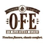 OFE Old Fashioned Elixir USA