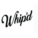 whip'd Eliquid USA