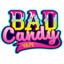Bad Candy Vape Longfill