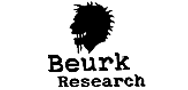 Beurk Research - Preimum Shortfill Liquids aus Frankreich