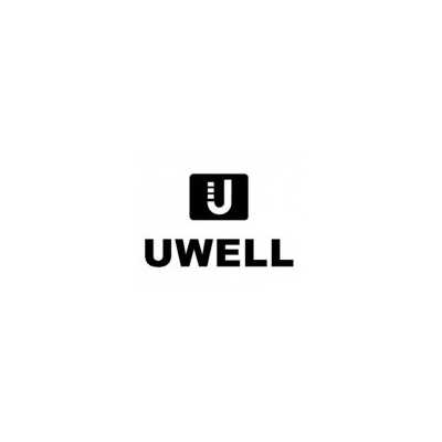 Uwell 