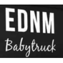 EDNM Babytruck E-Dampfer News & More