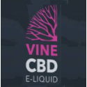 Vine CBD E-Liquids UK