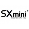 SX mini (YIHI Chip)