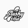 Slushy Hut - Premium Liquid UK