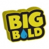 Big Bold Premium Liquids UK