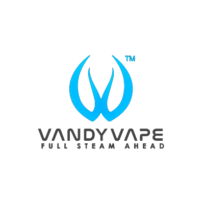 Vandy Vape Full Steam Ahead