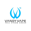 Vandy Vape Full Steam Ahead