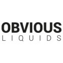 OBVIOUS Liquids