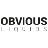 OBVIOUS Liquids