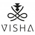 VISHA - E-Shisha
