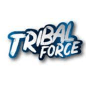 Tribal Force - Liquids aus Frankreich