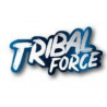 Tribal Force - Liquids aus Frankreich