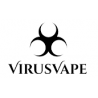 Virus Vape - Premium Liquids aus Frankreich