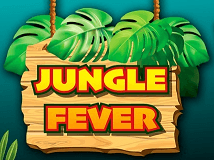 Jungle Fever - Liquids aus Frankreich