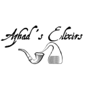 Azhad's Elixirs – Aromen aus Italien
